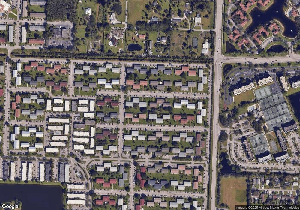 77 Elgin St unit 77, West Palm Beach, FL 33417 - photo 1