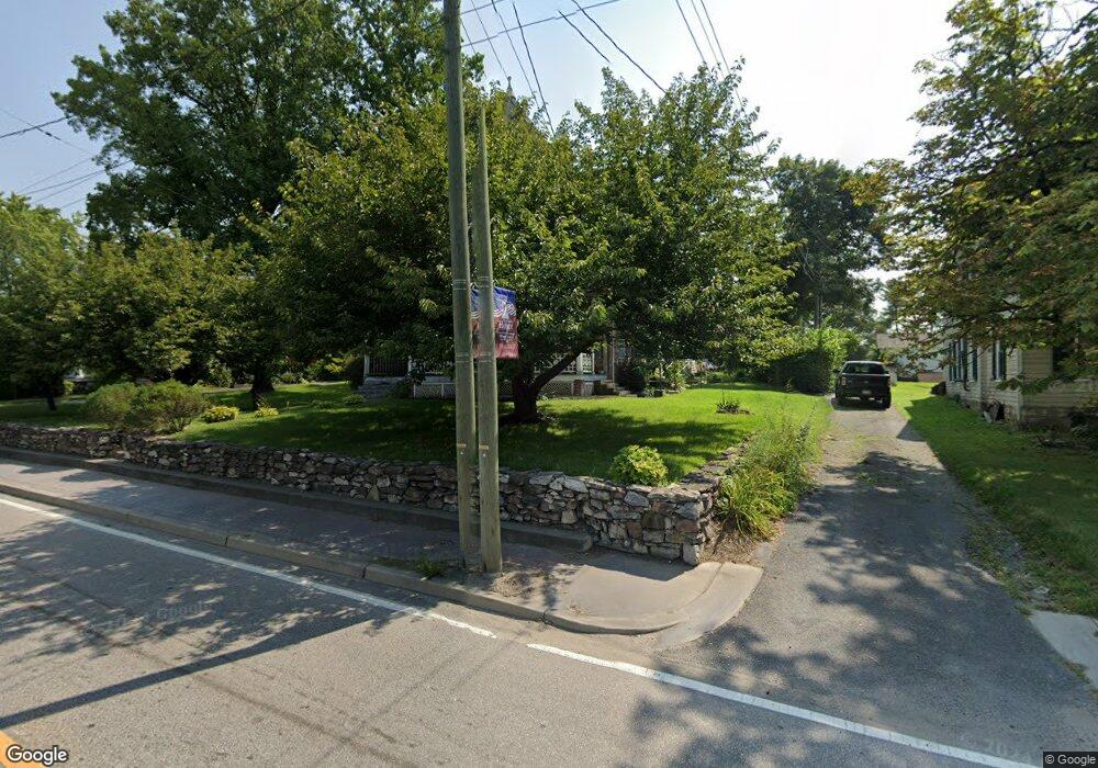 113 S Main St, Union Bridge, MD 21791 - photo 1