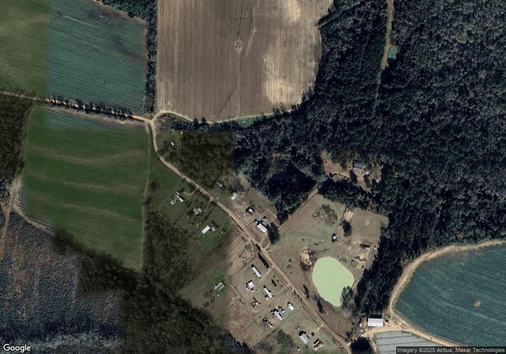 333 Lane Rd, Moultrie, GA 31788 - photo 1