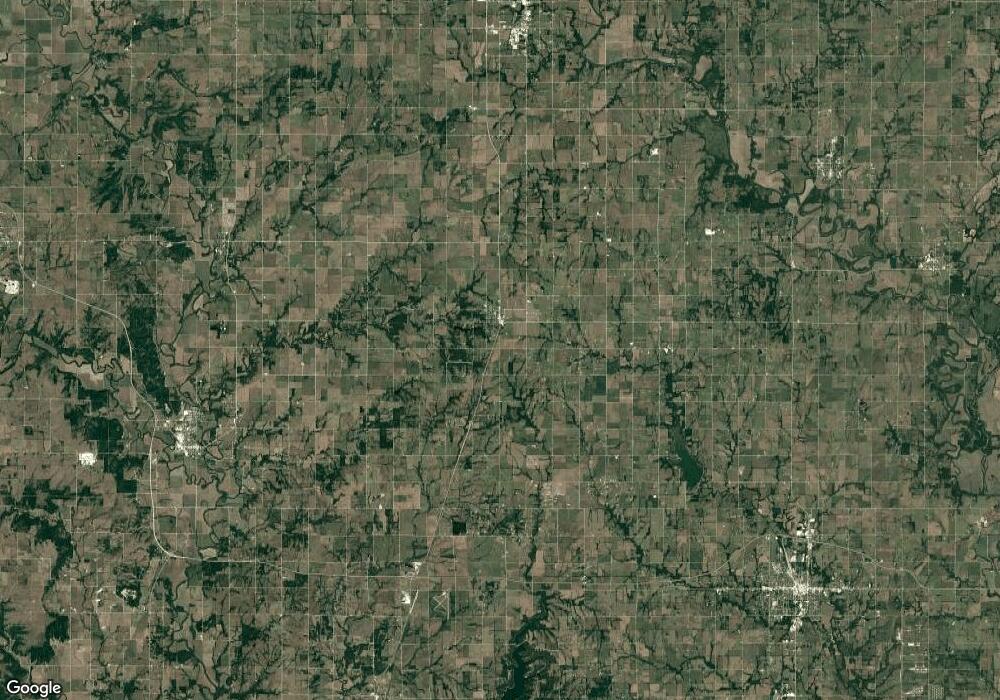 00000 Douglas Rd N A, Parsons, KS 67357 - photo 1