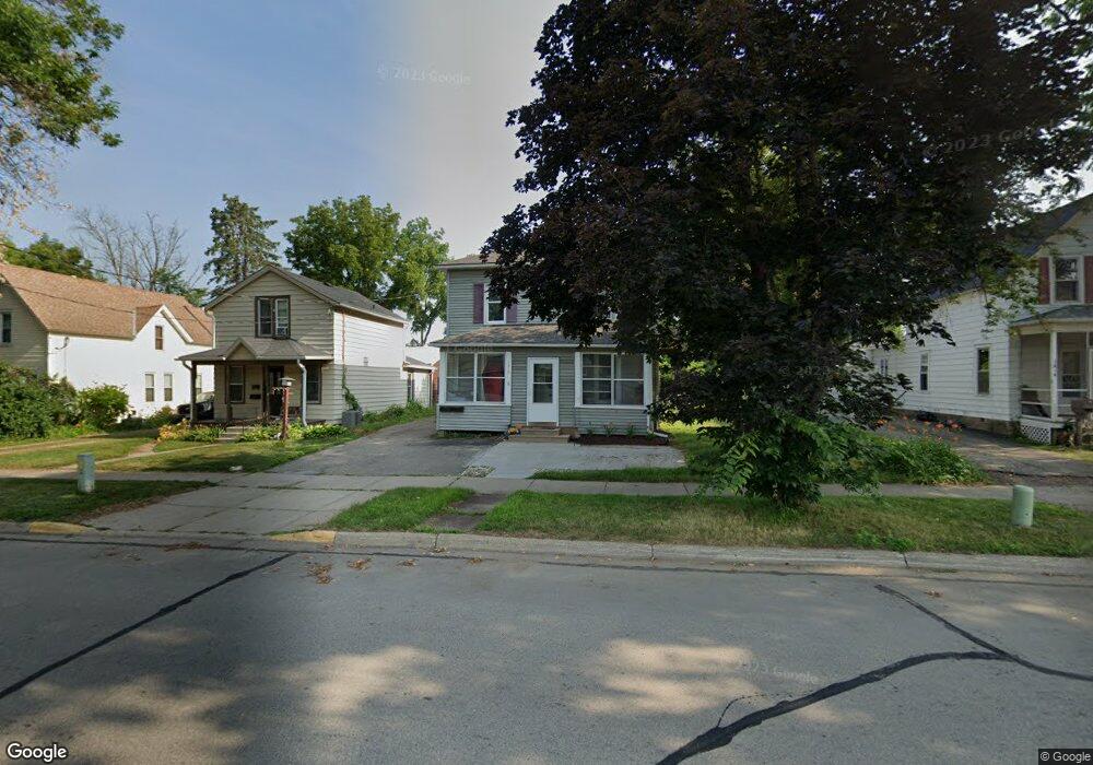 1818 Old West Main St, Red Wing, MN 55066 - photo 1