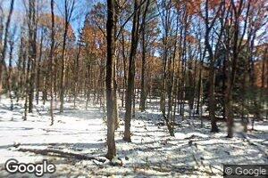 18356 Route 949, Sigel, PA 15860