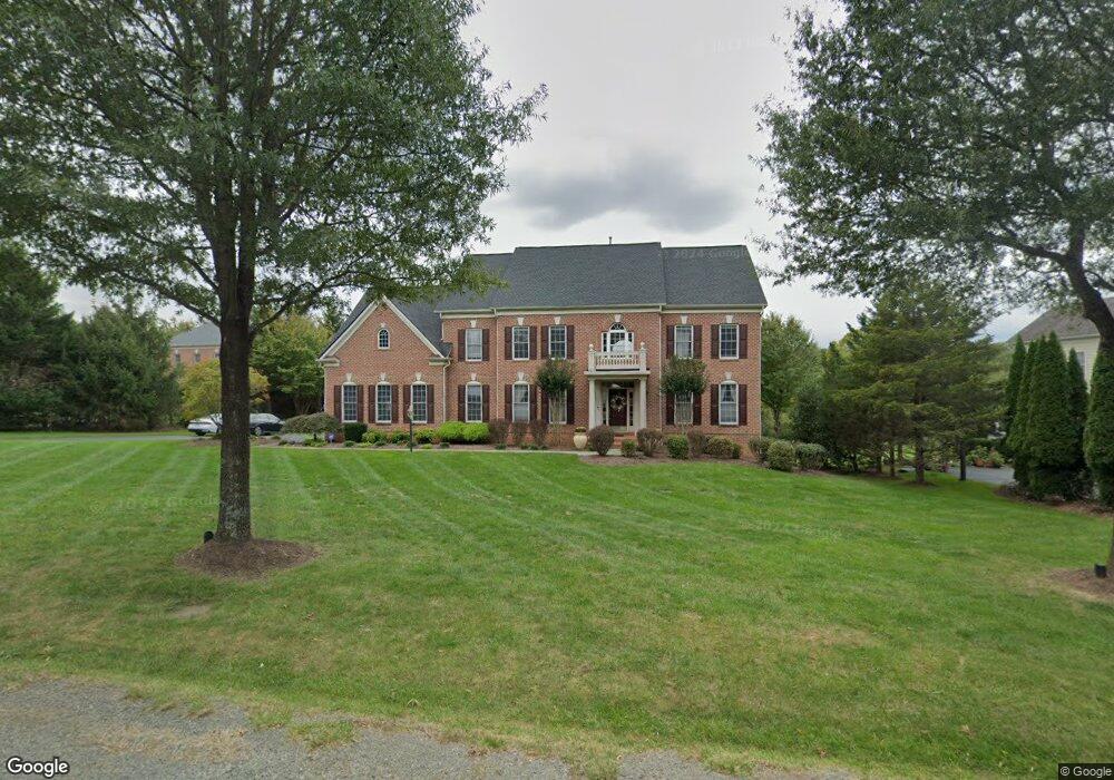 1158 Markell Ct, Reston, VA 20194 - photo 1