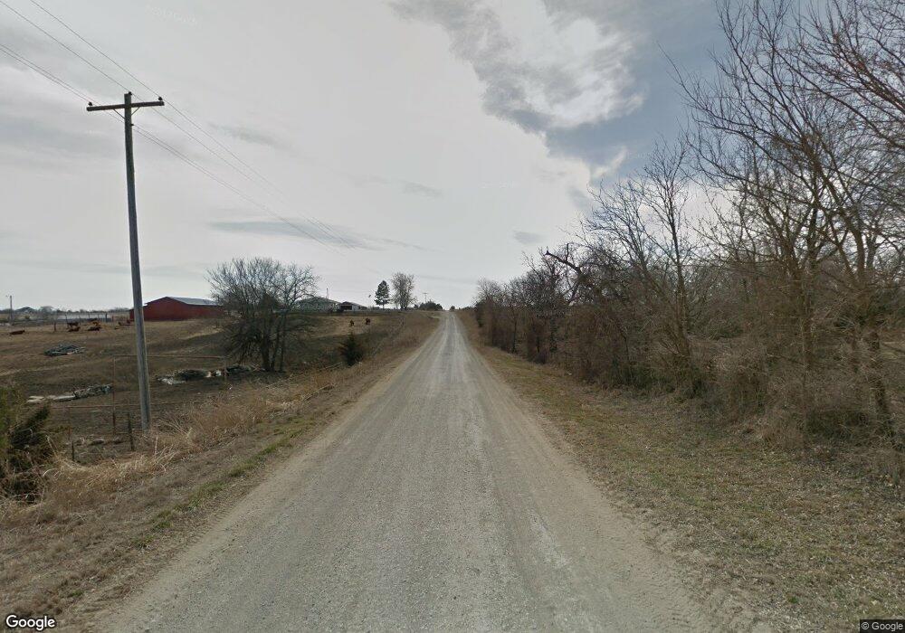 V4 Rd, Hoyt, KS 66440 - photo 1