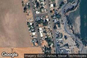 948 SW Cedar St, Pilot Rock, OR 97868
