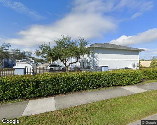 8555 Bernwood Cove Loop, Fort Myers, FL 33966 | Homes.com