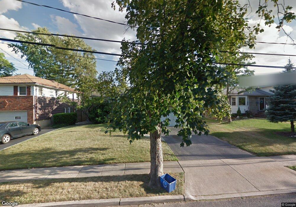 30 Franklin Place, Oceanside, NY 11572 - photo 1