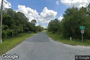 0 Magnolia Dr Unit A11909719, Okeechobee, FL 34972