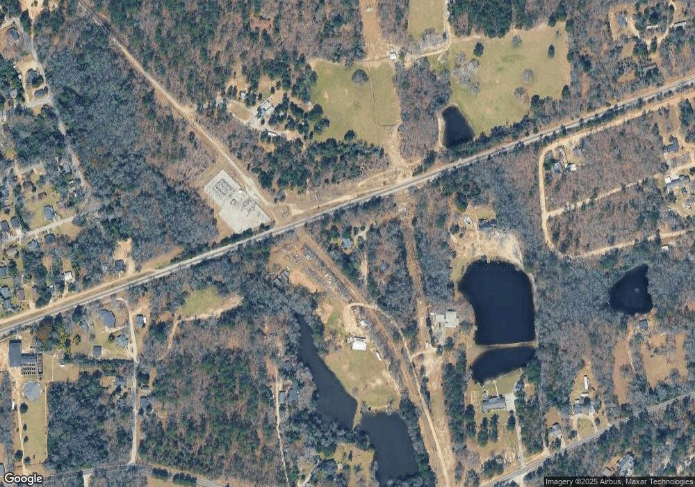 48 Dicey Ln, Camden, SC 29020 - photo 1