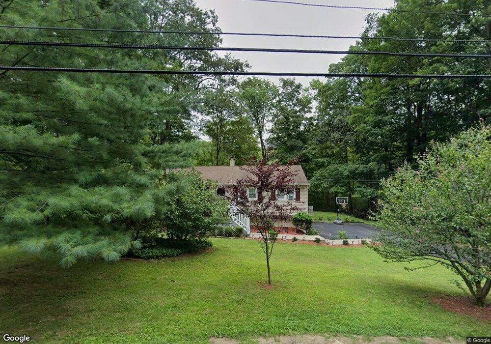 38 Goldmine Rd, Budd Lake, NJ 07828 - photo 1