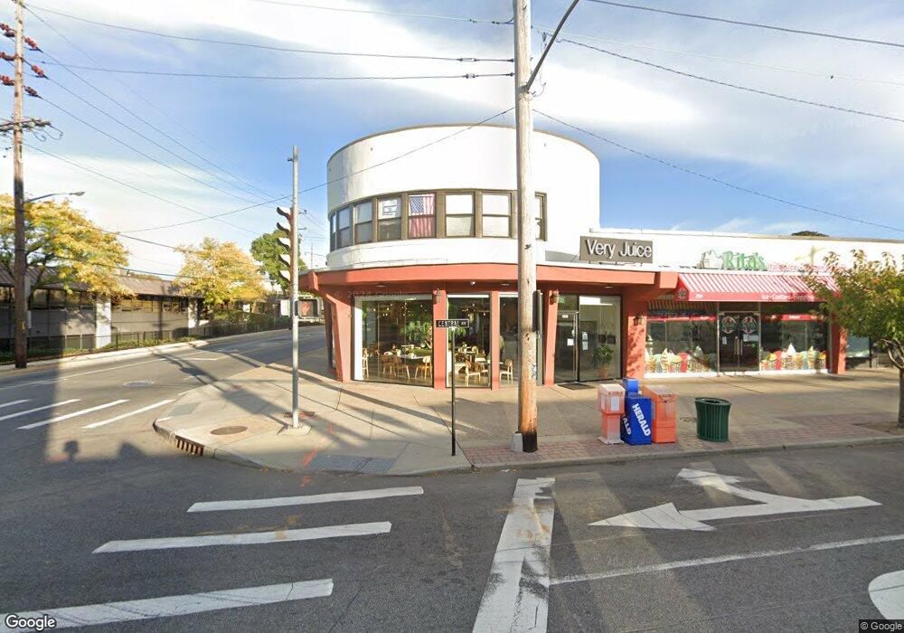 292 Central Ave, Lawrence, NY 11559 - photo 1