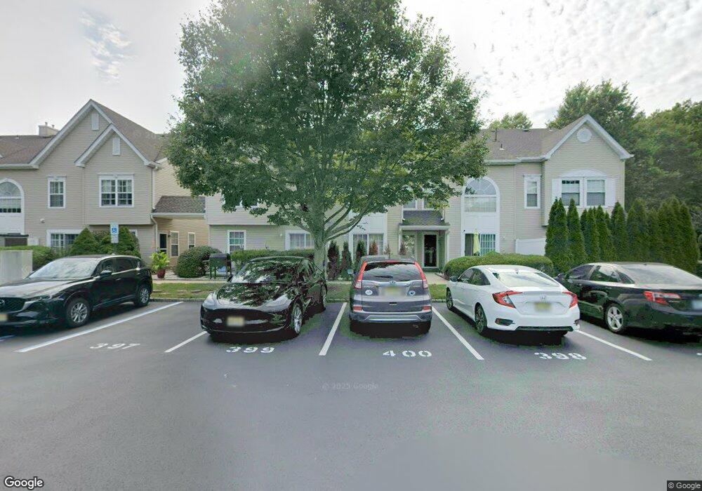 47 Phoenix Ct, Tinton Falls, NJ 07712 - photo 1