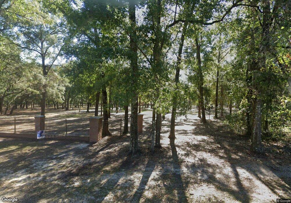 7859 Twin Lakes Rd, Keystone Heights, FL 32656 - photo 1