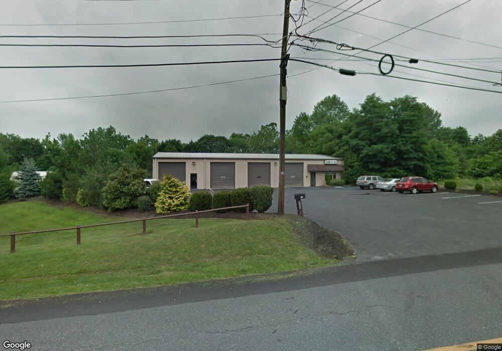 2825 Lehigh St, Whitehall, PA 18052 - photo 1