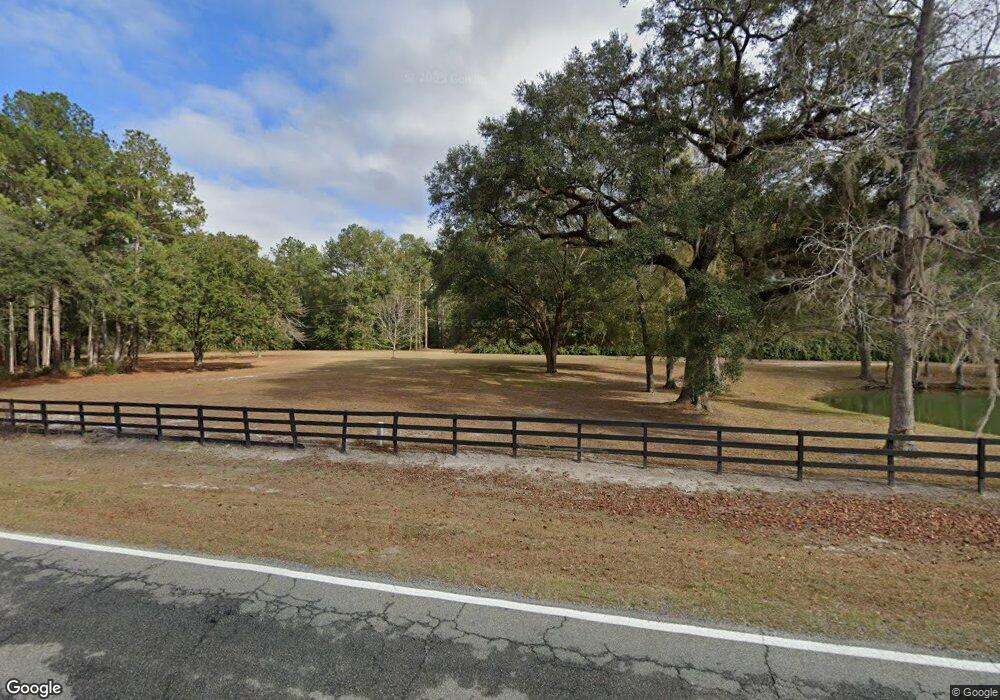 1410 College Rd, Bainbridge, GA 39819 - photo 1