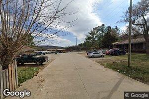 1248 5270 Madison, Witter, AR 72740