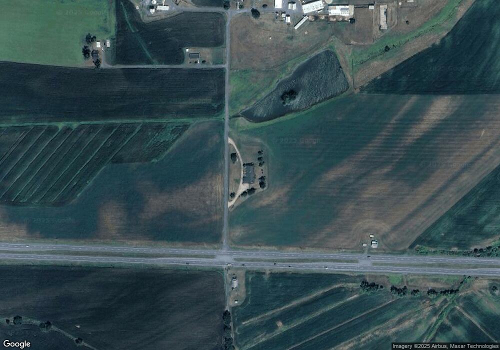 18161 Ashland Farm Rd, Culpeper, VA 22701 - photo 1