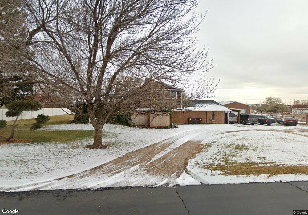 2899 W 3775 S, West Haven, UT 84401 - photo 1
