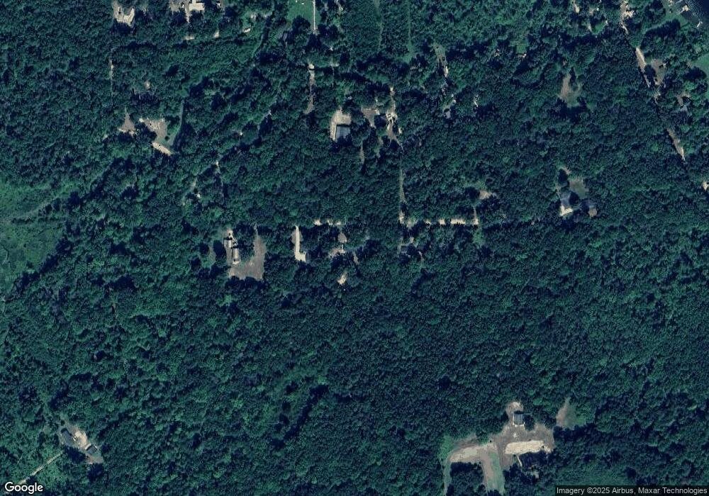 1244 Beaver Rd, Bitely, MI 49309 - photo 1