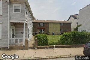 140 14th St, Pittsburgh, PA 15215