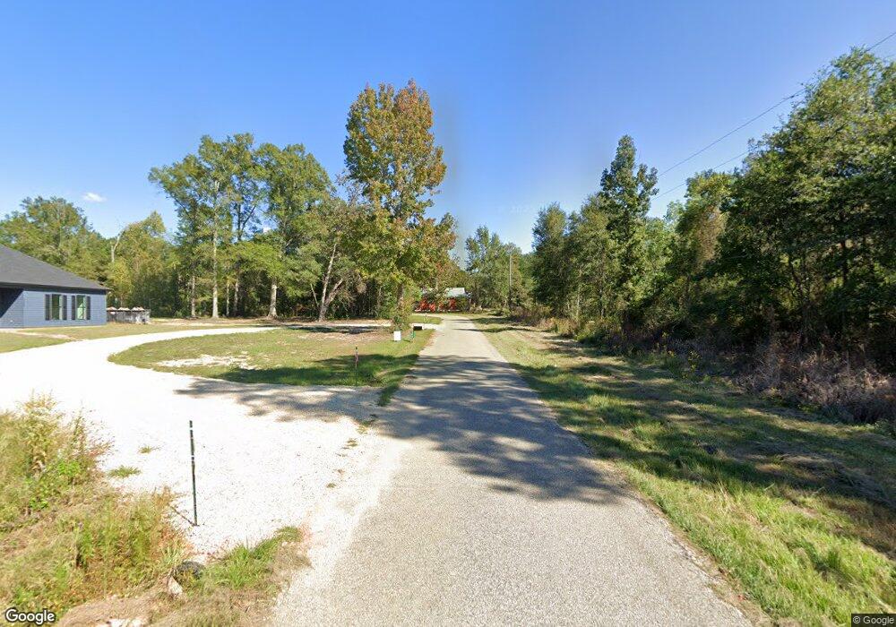 0 Adolphus Rd, Covington, LA 70435 - photo 1