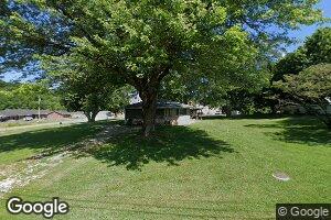 201 Love St, Edmonton, KY 42129