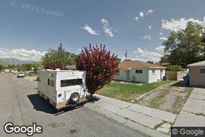 4521 W 4985 S, Salt Lake City, UT 84118