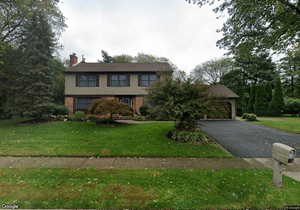 300 Green Grove Rd, Ocean, NJ 07712 - photo 1