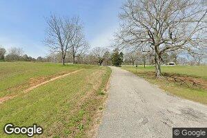 215 Moore Rd, Sulligent, AL 35586