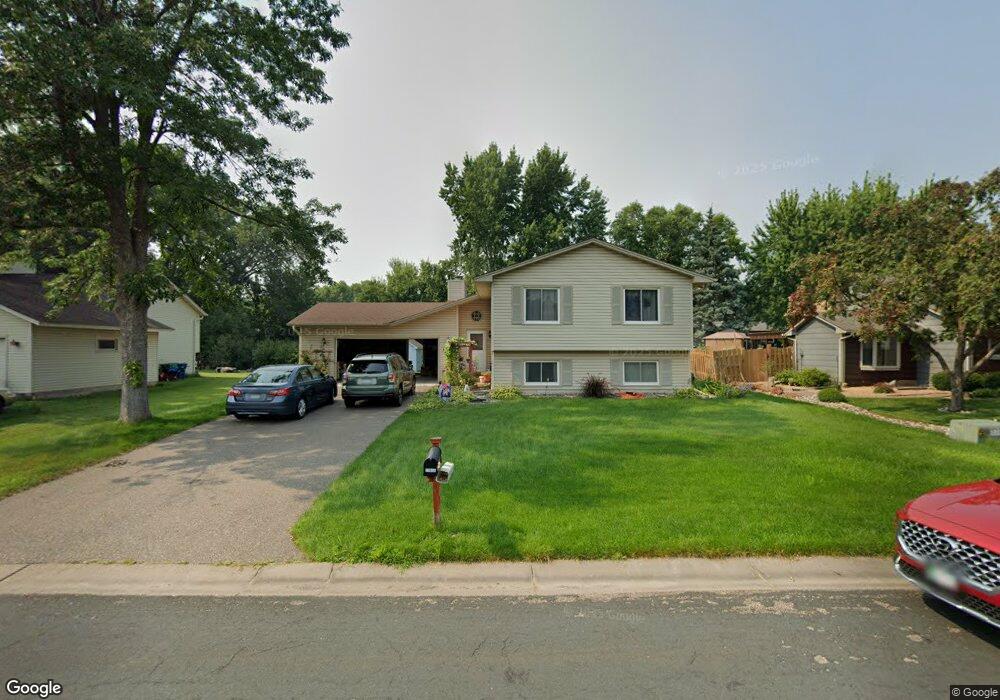 11818 100th Place N, Maple Grove, MN 55369 - photo 1