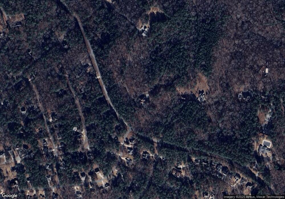 5570 Woodcliff Dr, Villa Rica, GA 30180 - photo 1