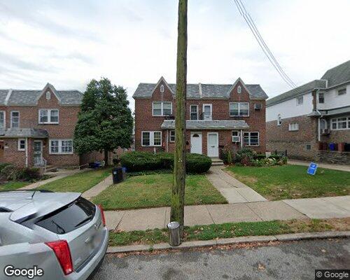 412 Glen Echo Rd Unit B, Philadelphia, PA 19119 | Homes.com