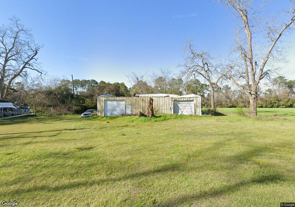 307 Patterson St, Sparks, GA 31647 - photo 1