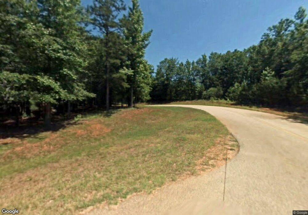 526 Plantation Crossing, Nicholson, GA 30565 - photo 1