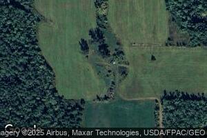 40301 Lundquist Rd, High Bridge, WI 54846