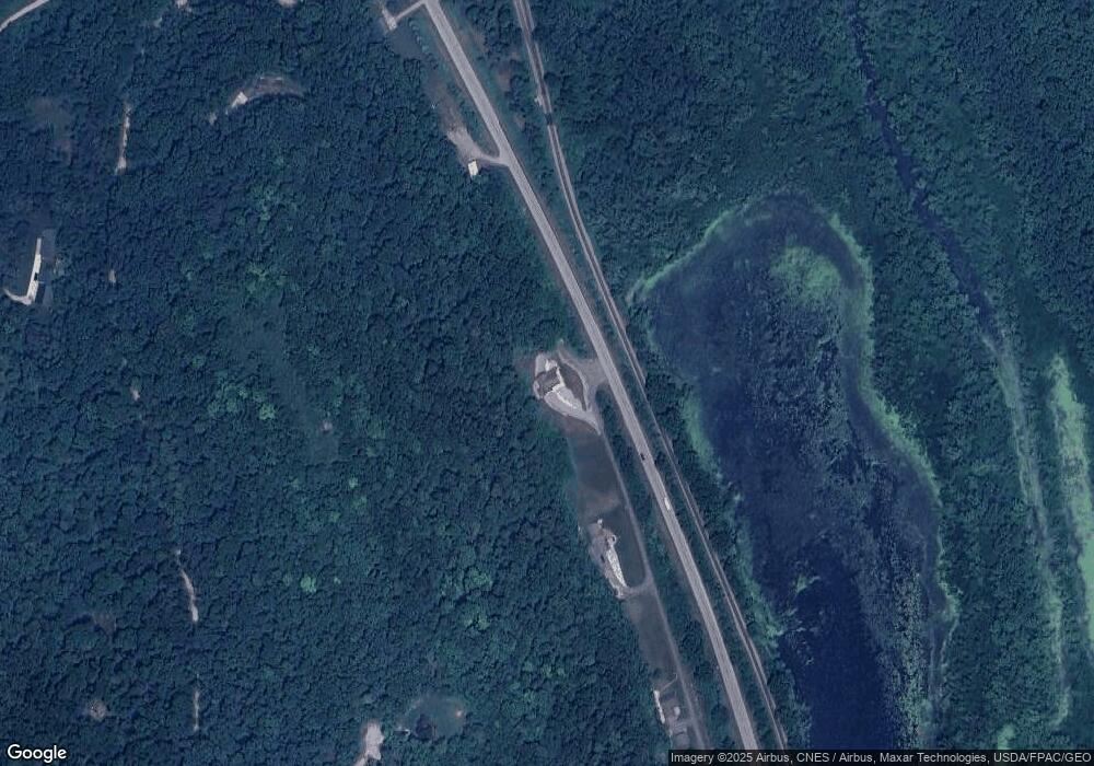 1848 Kains Switch Ln, Lansing, IA 52151 - photo 1