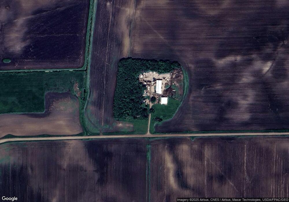 43802 Sterling Rd, Sauk Centre, MN 56378 - photo 1