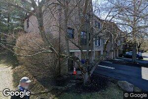 15B Fairway Rd, Reading, PA 19607