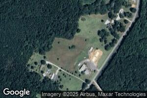 1143 Five Points Rd, Waco, GA 30182