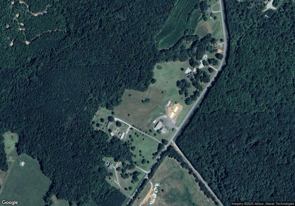 1143 Five Points Rd, Waco, GA 30182 - photo 1