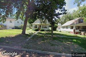 207 Main St, Carroll, NE 68723