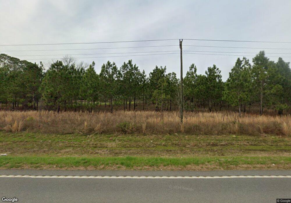 5595 Ga Highway 112, Camilla, GA 31730 - photo 1