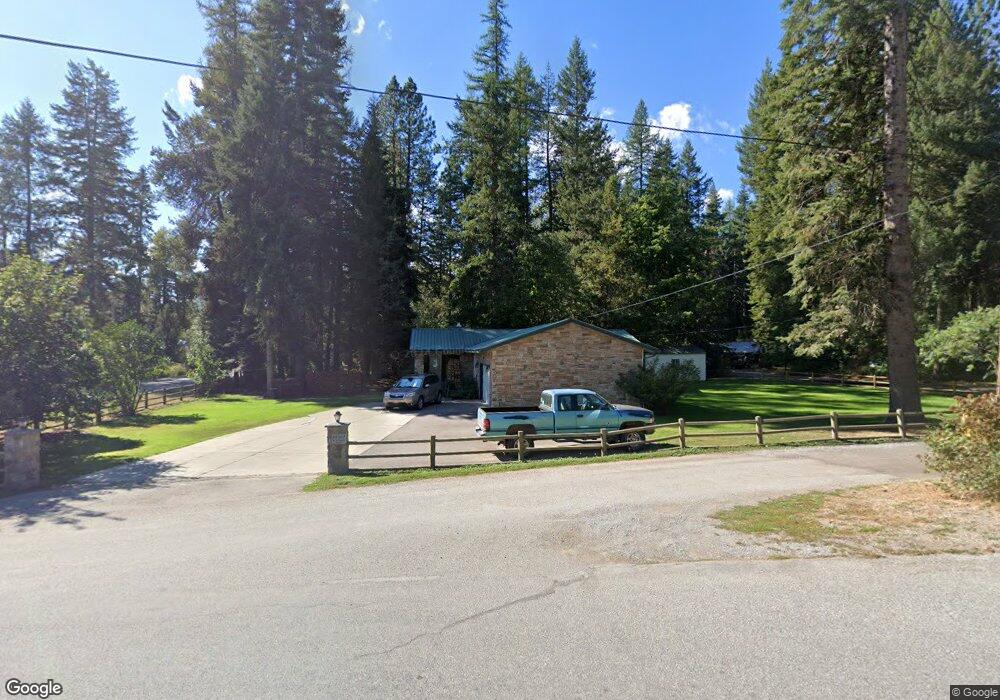 24387 N Dockside Ln, Rathdrum, ID 83858 - photo 1