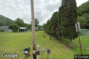 330 Bastion Rd, Roaring Branch, PA 17765