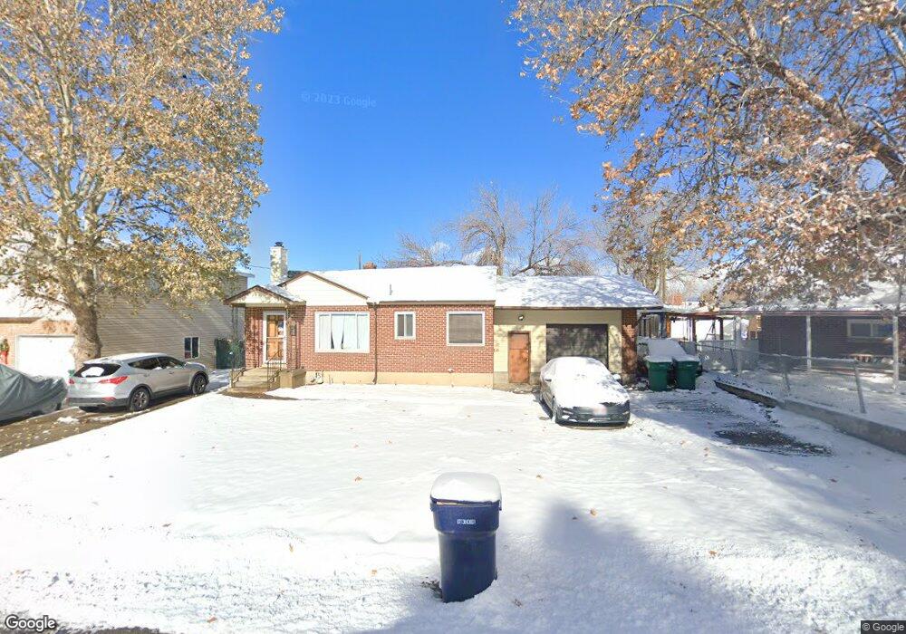 2070 W 3900 S, Roy, UT 84067 - photo 1