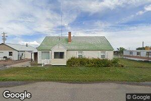 3952 N 15575 W, Altamont, UT 84001