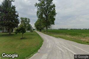 5636 Road 94, Payne, OH 45880