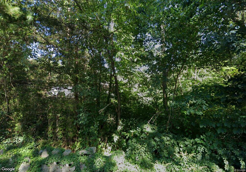 258 Crawford St, Northborough, MA 01532 - photo 1