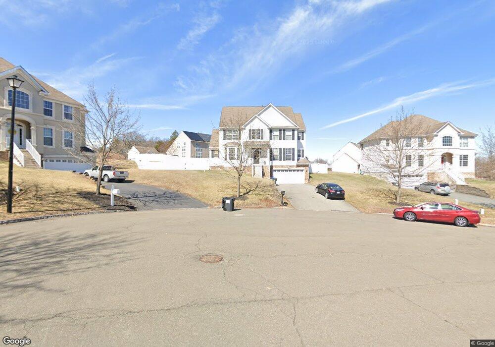 7 Blossom Ct, Walden, NY 12586 - photo 1