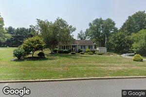 104 Robert Place, Stewartsville, NJ 08886